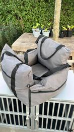 Puppy reistas voor in de auto, Ophalen of Verzenden, Gebruikt, Polyester