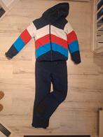 Protest Skipak Maat XS/34, Ophalen of Verzenden, Zo goed als nieuw, Protest, Maat 34 (XS) of kleiner