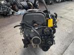 B5254T Complete Motor voor Volvo C70 V70 S80, Ophalen of Verzenden, Gebruikt, Volvo