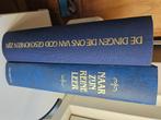 Cathechismus preken, Ophalen of Verzenden, Gelezen, Christendom | Protestants