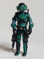 GI Joe Night-Viper, Ophalen of Verzenden, Gebruikt