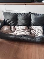 Autostoel vokr 3 honden, Ophalen, Zo goed als nieuw, Overige