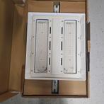 Zumtobel HAL LED Verlichting met Sensor - Nieuw in Verpakkin, Ophalen of Verzenden, Nieuw, Minder dan 50 watt, Lamp met armatuur