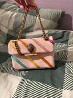 Kurt geiger london, Sieraden, Tassen en Uiterlijk, Tassen | Damestassen, Ophalen of Verzenden, Zo goed als nieuw, Handtas