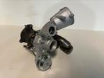 Mercedes A180 CLA180 C180 Turbo nieuw Revisie A2700902280, Verzenden, Gereviseerd, Mercedes-Benz