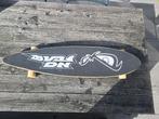LONGBOARD  No Fear, Ophalen of Verzenden, Longboard