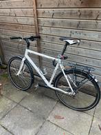 Cube Central SL Stadsfiets - Onderdelen/Project, Fietsen en Brommers, Fietsen | Heren | Herenfietsen, Gebruikt, Versnellingen