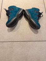 Grisport Wandelschoenen Blauw - Maat 41, Blauw, Gedragen, Wandelschoenen, Ophalen of Verzenden