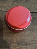 TUPPERWARE hakmolen / mini quick chef in ~~nieuw~~ staat, Verzenden, Zo goed als nieuw, Paars, Overige typen