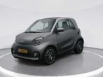 smart - fortwo - EQ Comfort PLUS 18 kWh - Car - 2020, Auto's, Smart, Automaat, Gebruikt, ForTwo, Te koop