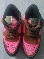 Mooie Valentino schoenen in maat 35., Ophalen of Verzenden, Zo goed als nieuw, Sneakers of Gympen
