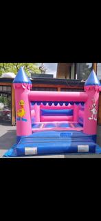 kasteel tekoop, Ophalen, Overige