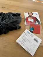Didymos geweven katoenen tweezijdige draagdoek sling, Kinderen en Baby's, Babydragers en Draagdoeken, Ophalen of Verzenden, Zo goed als nieuw