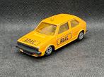 Norev Volkswagen Golf ADAC 1:43, Verzenden, Zo goed als nieuw, Auto