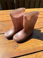K3 laarsjes. Maat 20, Kinderen en Baby's, Kinderkleding | Schoenen en Sokken, Ophalen, Gebruikt, Meisje, Laarzen