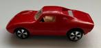 Faller Hit car Porsche 904 GT, Ophalen of Verzenden, Zo goed als nieuw, Auto, Overige merken