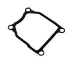 Pakking Kleppendeksel Piaggio Vespa 4T 4V 845339, Ophalen of Verzenden, 50cc-Scooterparts, Info@50cc-scooterparts.nl, Veen