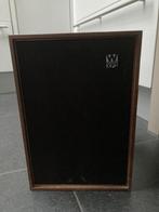 (vintage) wharfedale denton XP2 luidspreker, Overige merken, Gebruikt, Overige typen, Ophalen of Verzenden