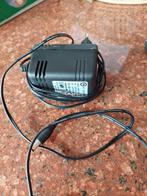 kerst adapter 4,5 volt, Ophalen, Zo goed als nieuw