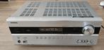 Onkyo TX-SR608 Receiver/versterker 7.2, Ophalen, Gebruikt, 120 watt of meer, Onkyo