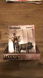 Schleich set Bayala Umitok, Nieuw, Ophalen of Verzenden