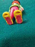 Playmobil clown, Ophalen of Verzenden, 'T Olde Gre-j, Info@toldegrej.nl, Endepoelstraat 20f Didam