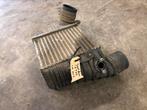 Intercooler Seat Leon 1.9 TDI 2003, Ophalen of Verzenden, Seat