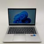 HP EliteBook 840 G8 – Intel Core i5-1135G7 – 16GB – 512GB, Tiptoplaptop, Refurbished, 14 inch, SSD