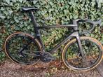 Specialized S-works Venge 58cm, 28 inch, Carbon, Heren, Zo goed als nieuw