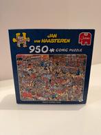 Jan van Haasteren - Kruidvat voordeel pakken, Hobby en Vrije tijd, Ophalen of Verzenden, 500 t/m 1500 stukjes, Zo goed als nieuw