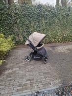 Buggy te koop, Ophalen of Verzenden, Gebruikt, Overige merken, Verstelbare rugleuning