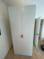 IKEA PAX / FORSAND Kledingkastcombinatie 100x60x236 NIEUW, Huis en Inrichting, 50 tot 100 cm, Nieuw, 50 tot 75 cm, 200 cm of meer