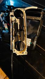 Kachelunit Defender SVX met airco, Ophalen, Gebruikt, Land Rover
