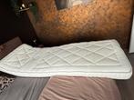 Swiss Sense topmatras Comfort I z.g.a.n., Ophalen, Nieuw, DAF, Interieur en Bekleding