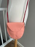 Hester van Eeghen Air Balloon, rood/roze tinten, nieuw, Overige merken, Nieuw, Ophalen of Verzenden, Leer