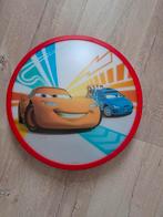 Leuke Cars lamp., Ophalen, Zo goed als nieuw, Lamp