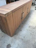 Dressoir, Huis en Inrichting, Ophalen of Verzenden, Zo goed als nieuw, 25 tot 50 cm