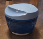 Mini quickchef Tupperware, Huis en Inrichting, Keuken | Tupperware, Ophalen of Verzenden, Overige typen
