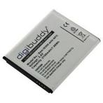 GSM accu Samsung Galaxy S III I9300 NFC-antenne, Verzenden, Nieuw