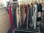 Nieuw! Rest partij dameskleding nieuw - lot, Kleding | Dames, Ophalen of Verzenden, Zo goed als nieuw