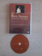 Muziek Neil Sedaka Eternal Serenade, Ophalen of Verzenden