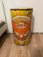 Tom clancys the division 2 cutout, Spelcomputers en Games, 1 speler, Ophalen, Zo goed als nieuw