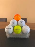 Vice lakeballs, Ophalen of Verzenden, Gebruikt, Bal(len)