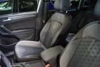 Volkswagen TIGUAN  1.5 TSI DSG R-Line Blackstyle/ Panodak /I, Automaat, Huisgarantie, Bedrijf, SUV of Terreinwagen