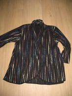 Bobbert  Vest of Jas Maat S * Ongedragen, Kleding | Dames, Bobbert, Ophalen of Verzenden, Nieuw