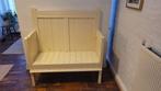 Bank, Ophalen, Gebruikt, Minder dan 75 cm, Tweepersoons