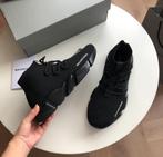 Balenciaga Speed lace up schoenen, Kleding | Heren, Nieuw, Ophalen of Verzenden, Balenciaga