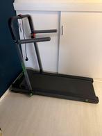 Prima loopband, Ophalen, Zo goed als nieuw, Loopband