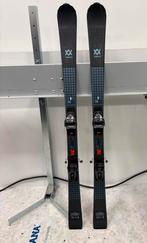 Volkl Flair 7.2 151 grip walk als nieuw test ski, Overige merken, 140 tot 160 cm, Ophalen of Verzenden, Zo goed als nieuw