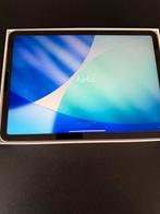 Apple iPad Air 4 64GB - Zo goed als nieuw!, Apple iPad Air, 11 inch, Ophalen of Verzenden, Zo goed als nieuw